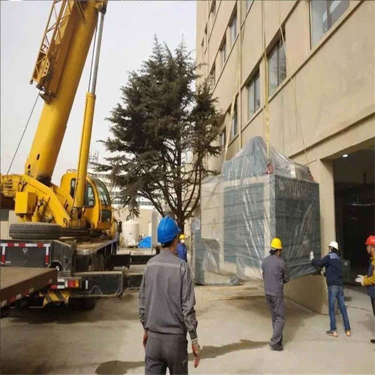 石龙附近12吨吊车出租电话