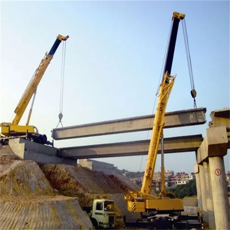 石龙小型吊车出租