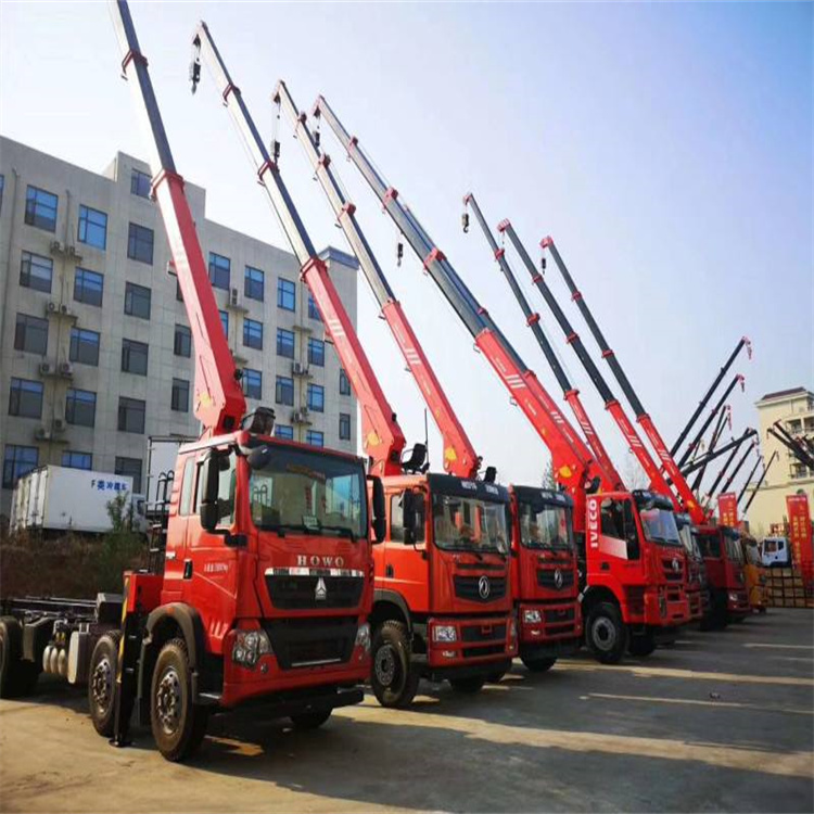 石龙租专业吊车电话