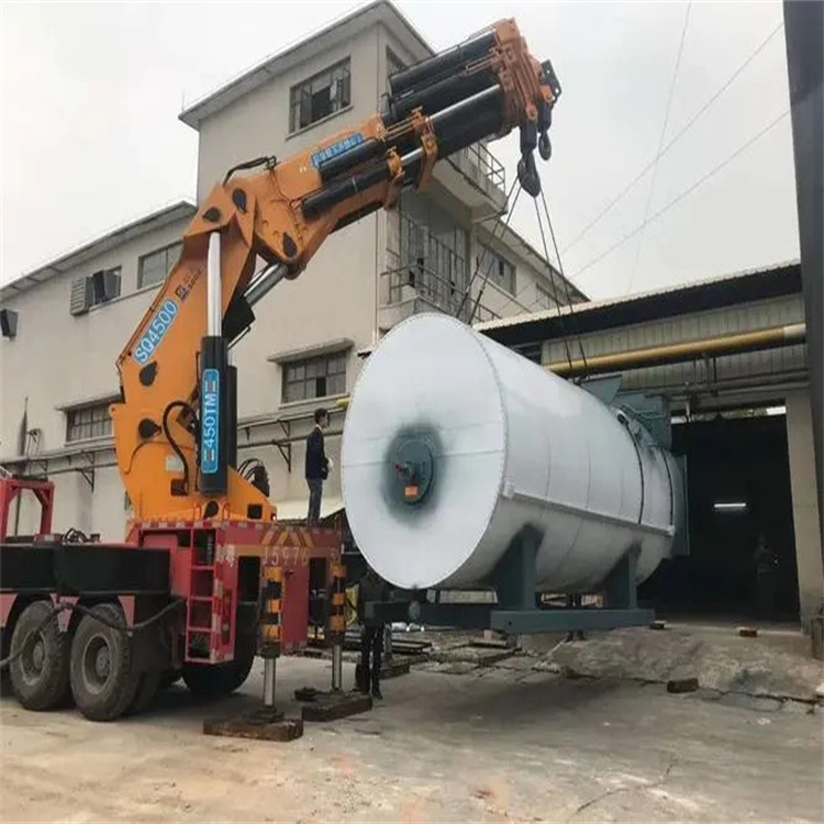 石龙室内装修小型折臂吊出租服务：高效解决方案与租赁指南