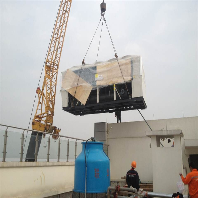 石龙大型汽车吊出租多少钱