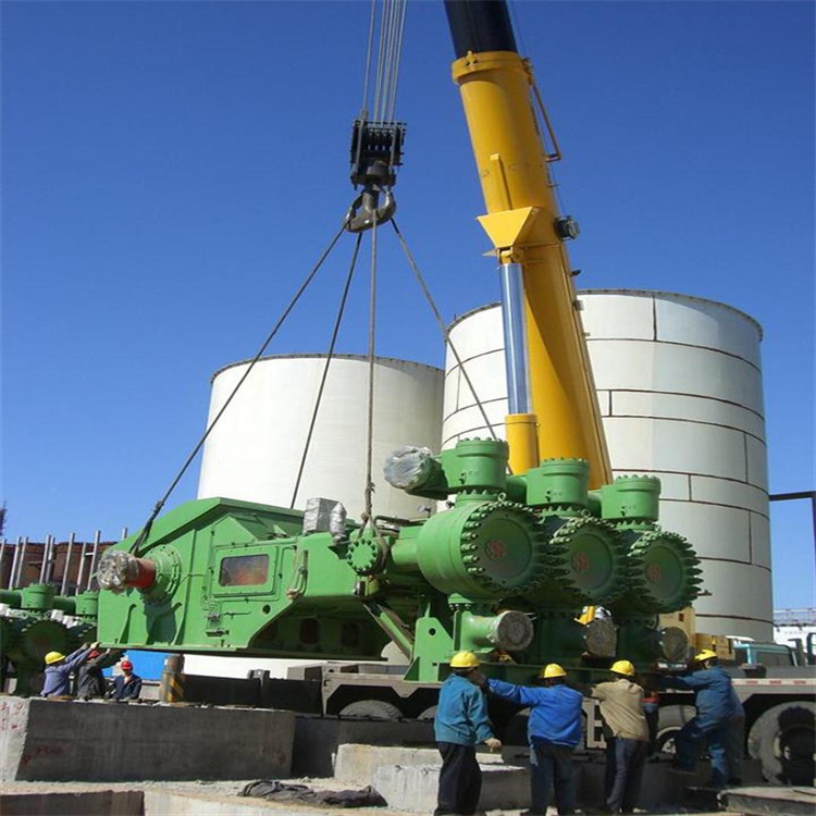 石龙专业汽车吊出租