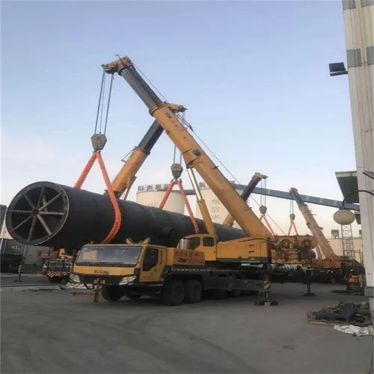 石龙8吨汽车吊出租