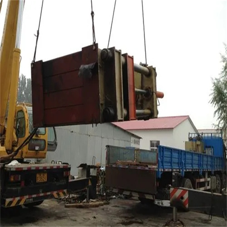 石龙小型汽车吊出租