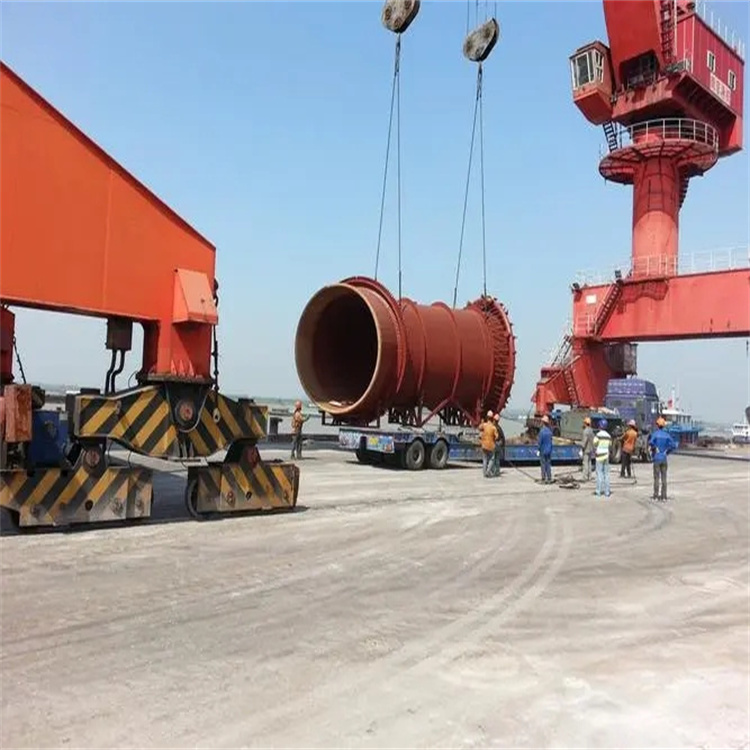 石龙230吨折臂吊车出租电话