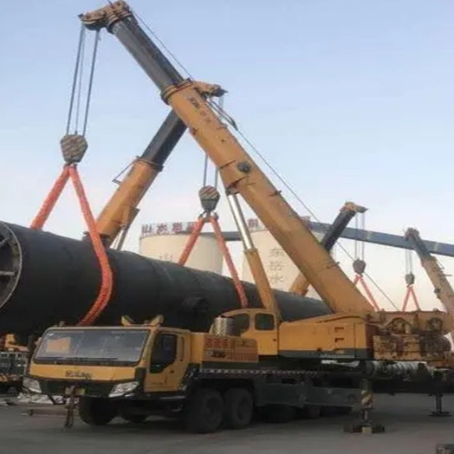 石龙46米吊车怎么出租